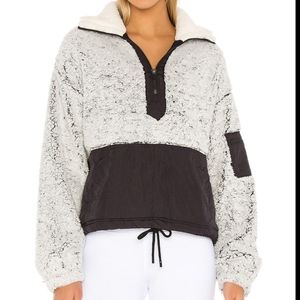 vaude women's manukau parka